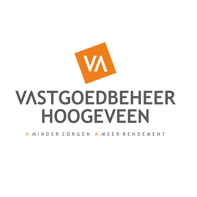 Vastgoedbeheer Hoogeveen
