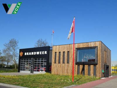 Brandweerkazerne-mjop