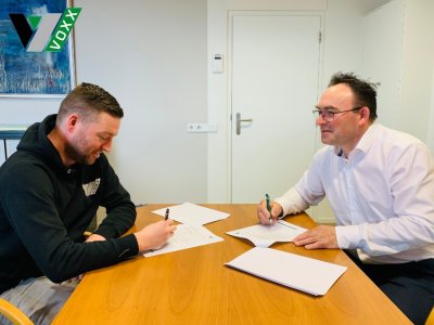 energie labels vastgoed