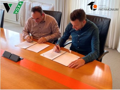 NEN-2767-inspectie-patrimonium-Voxx-vastgoedmanagement