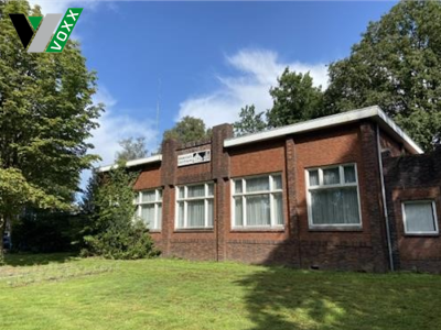 NEN-2767-Gemeente-Tynaarlo