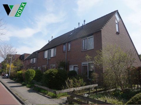 conditiemetingen-christelijke-woningstichting-patrimonium_f