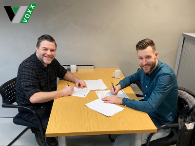 NEN-2767-MJOP-WMO-Gemeente-Tynaarlo