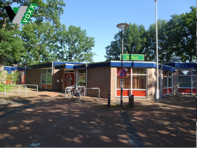 conditiemetingen-nen-2767-mjop-en-energielabels-vastgoed-gemeente-midden-drenthe_f