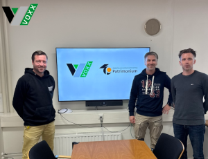 NEN-2767-inspectie-voxx-vgm-patrimonium