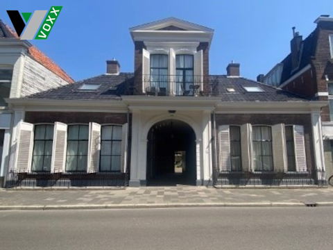 NEN-2767-inspectie-voxx-vgm-doopsgezind-gasthuis-groningen