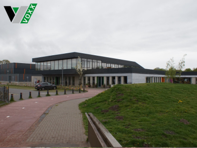 haalbaarheidsonderzoek