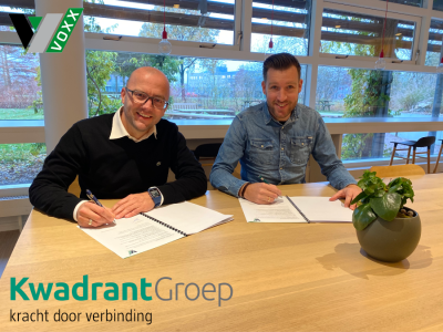 NEN-2767-inspectie-voxx-vgm-patrimonium