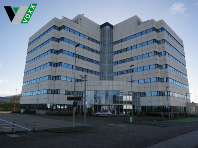 opleveringskeuring-luttenbergweg1