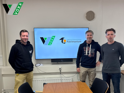 NEN-2767-inspectie-voxx-vgm-patrimonium