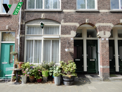 opleveringskeuring-luttenbergweg