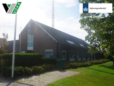 NEN-2580-rijksvastgoedbedrijf