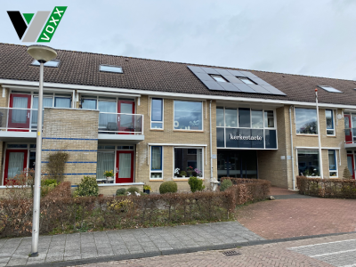 vastgoedbeheer-hoogeveen-conditiemeting