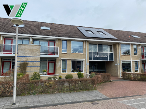 vastgoedbeheer-hoogeveen-conditiemeting