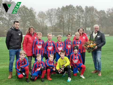 voxx-HH-combi-hooghalen